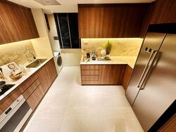 Faber Residence (D5), Apartment #503484131